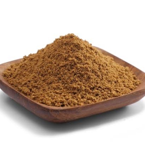 Jeera Powder