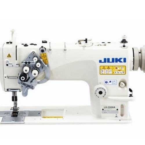 Juki Double Needle Sewing Machine