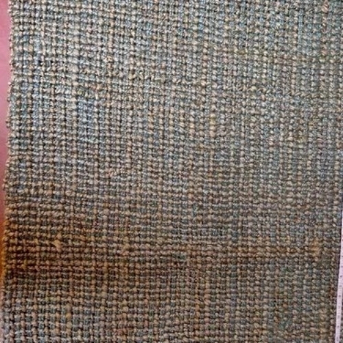 Jute Rugs