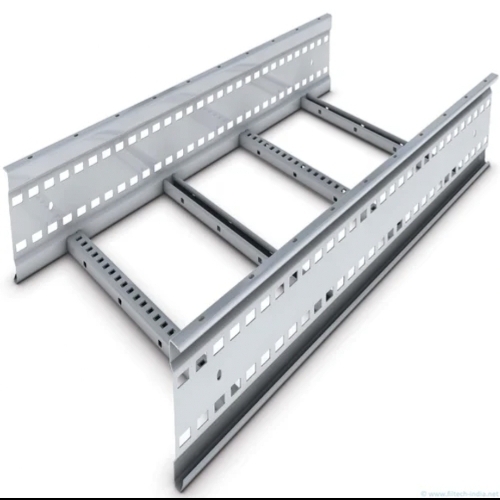 Ladder Cable Tray
