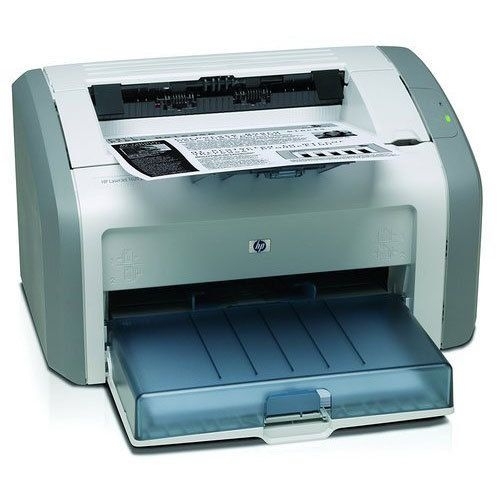Laser Printer