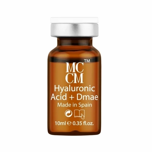 MCCM serum