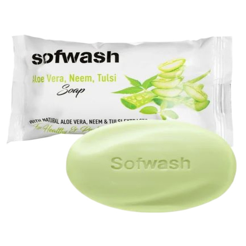 Neem Bath Soap