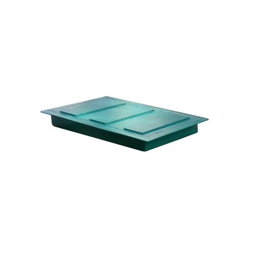 magnetic plates