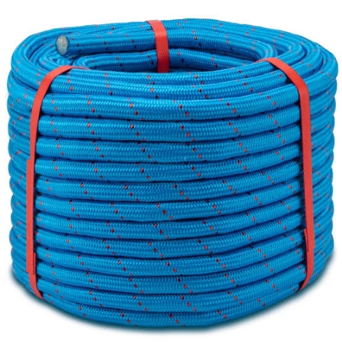 Polyester Rope
