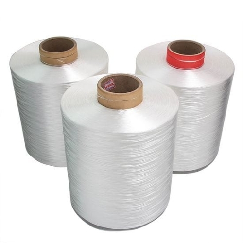Polyester Yarn