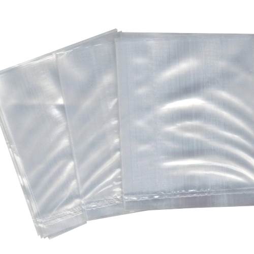 Polythene Bags
