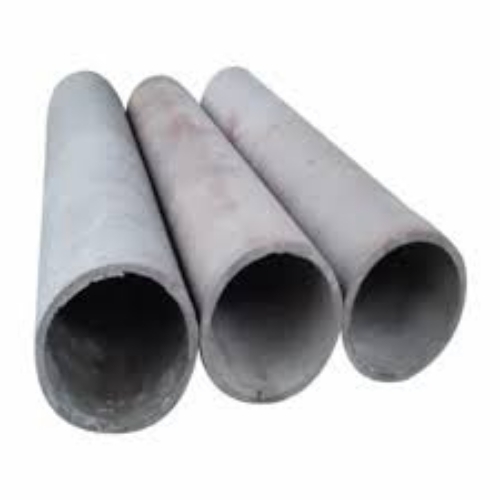 Rcc Pipes