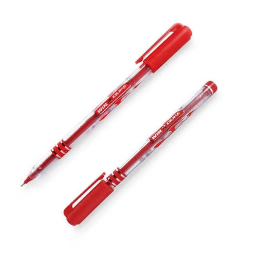 Red Pen