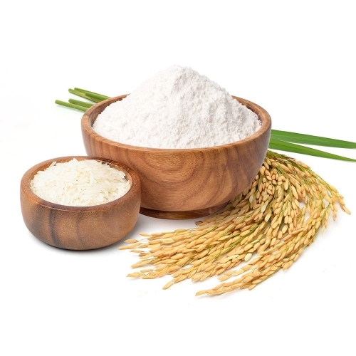 Rice Flour