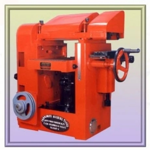 Solid wood working machinery