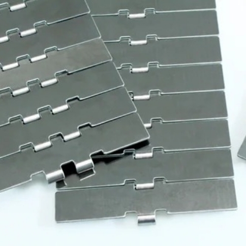 Ss Slat Chains