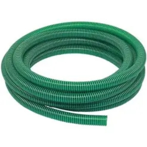 Suction Hose Pipe