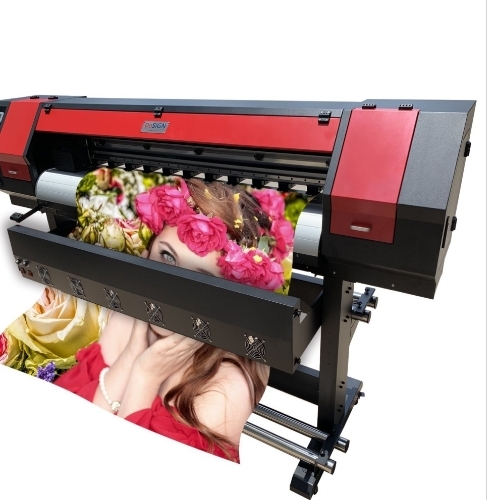 banner vinyl printing services