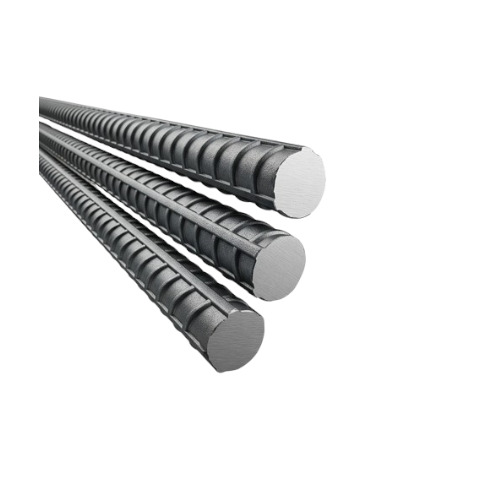 VIBRANT TMT BAR