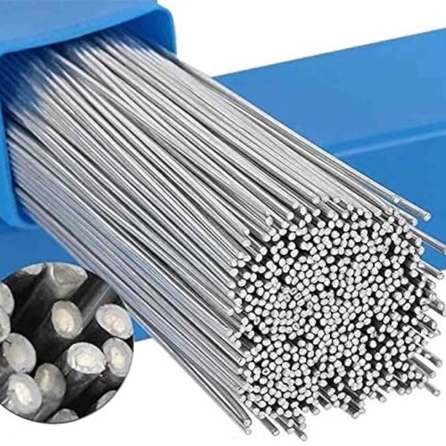 Welding Rod