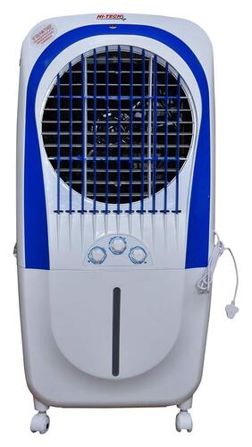 Plastic Air Cooler