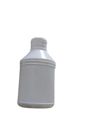 175ml Plastic Bottle