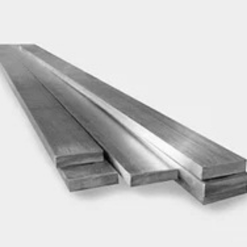 304 Stainless Steel Flat Bars