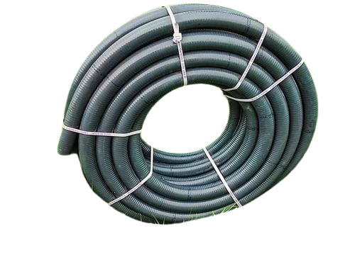 50 Meter Flexible Pvc Pipes