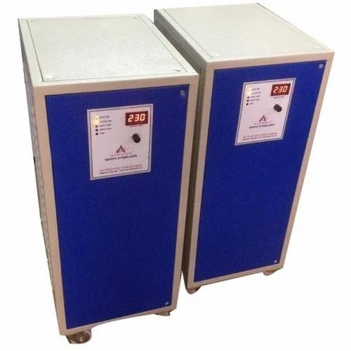 5kva Step Down Transformer