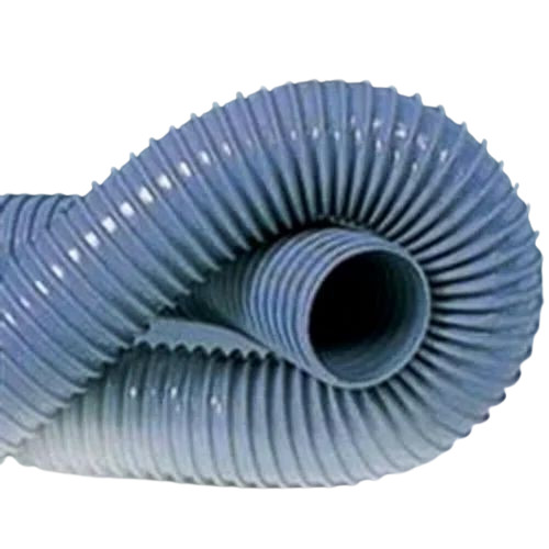 5m Flexible Pvc Pipes