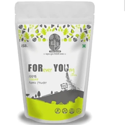 Amla Fruit Powder