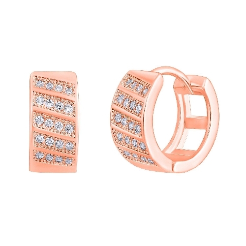 Artificial Earrings