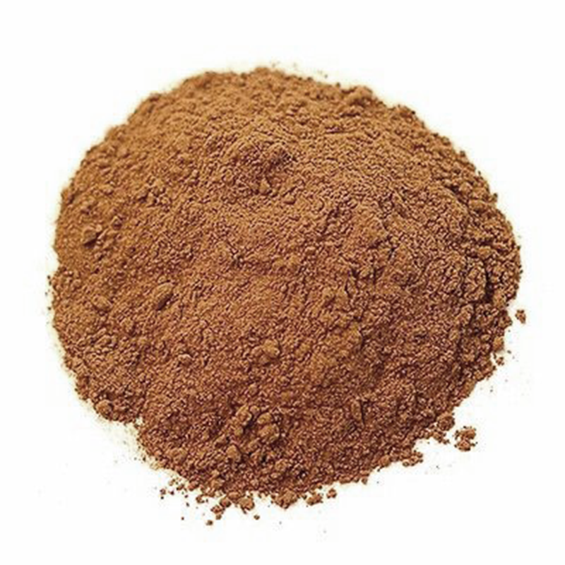 Bentonite Clay Powder