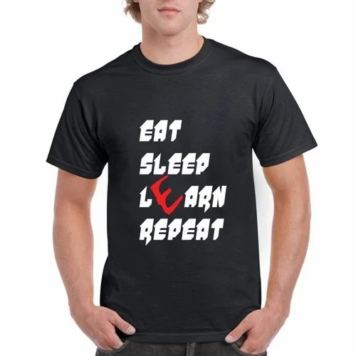 Boys T-Shirts