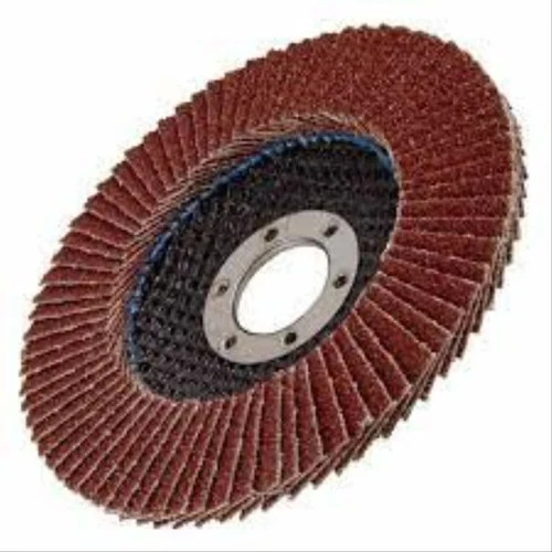 Buffing Wheels - Color: All