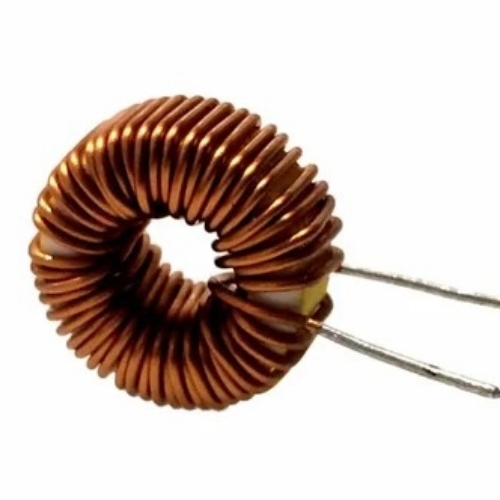 Choke Coils Inductors