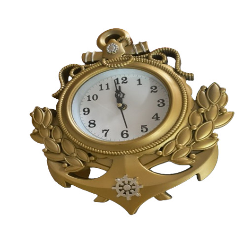 Designer Wall Clock