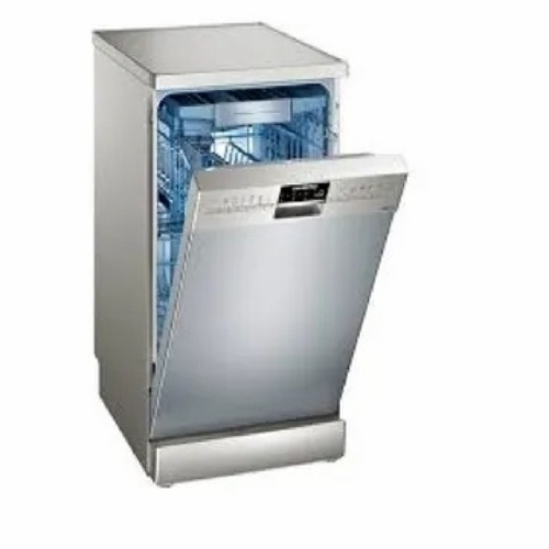 Dish Washer Machine