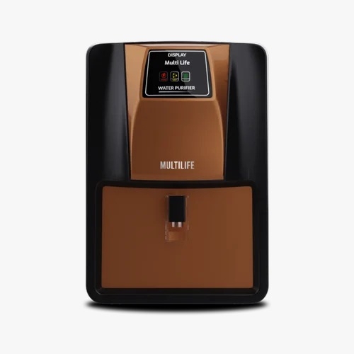 Durable Omega Ro Cabinet