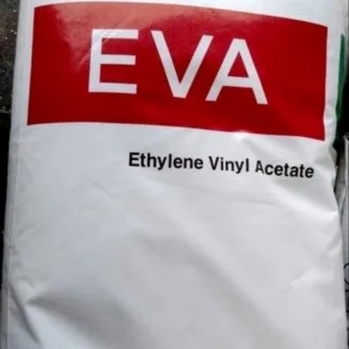 Ethylene Vinyl Acetate
