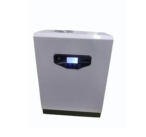 Exide Battery