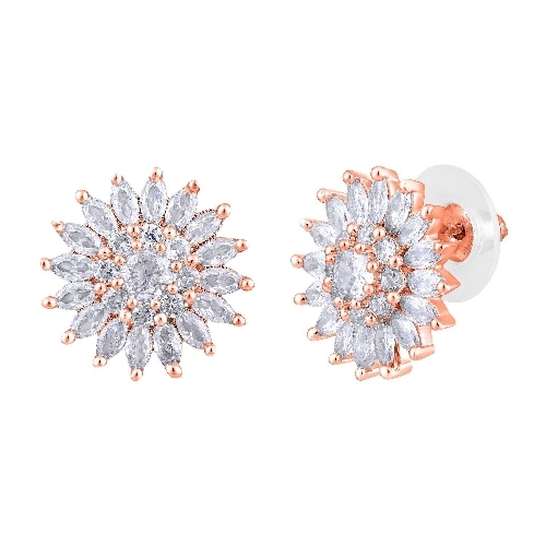 Fancy Earrings