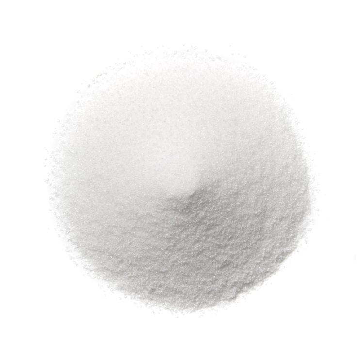 Fireclay Powder