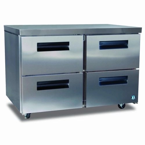 Flexi Drawer Under Counter CBR 1-2