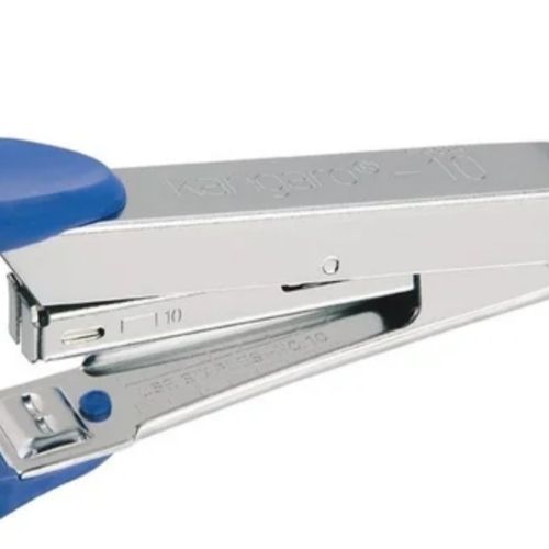 Kangaro Stapler