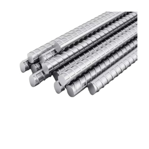 KOTHI PRIME GOLD TMT BAR