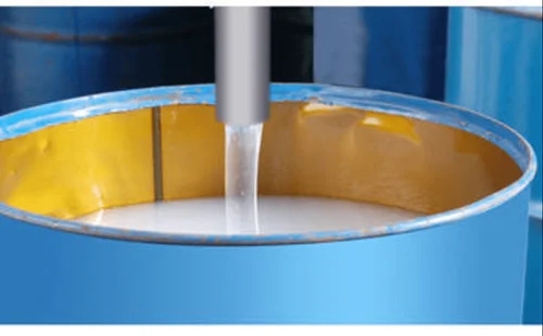 Lamination Adhesive - Application: All