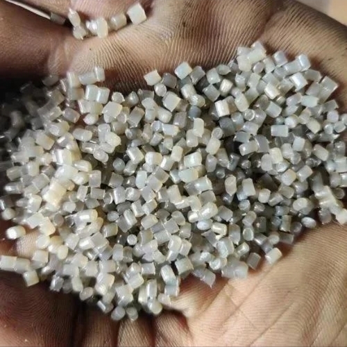 LDPE Granules