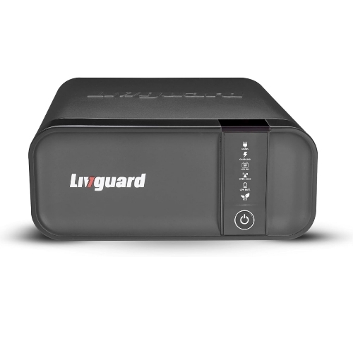 Livguard Inverter