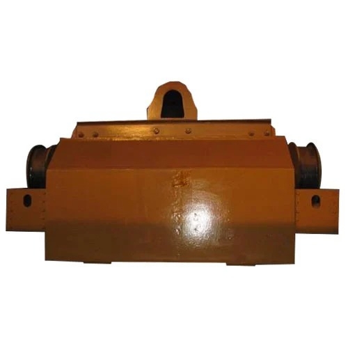 Load Lifting Device