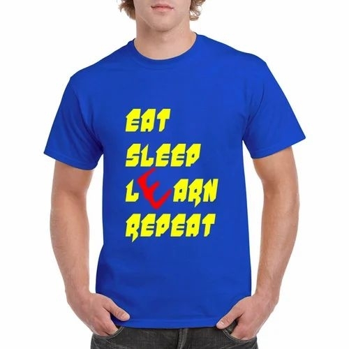 Mens T-Shirts