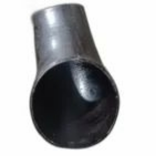 Ms Pipe Fitting