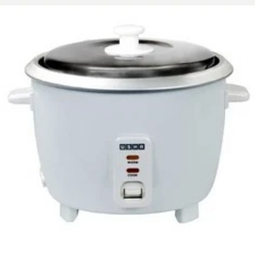 Multi Cooker