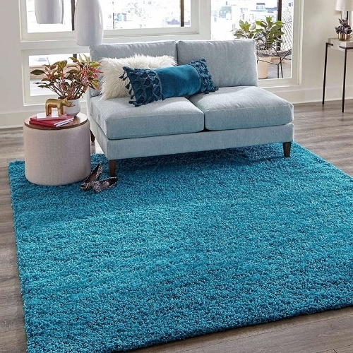 Nylon Carpet
